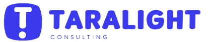 TaraLight Consulting